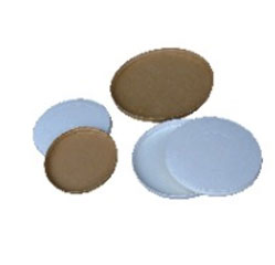 JNZGJ-D50大碗蓋機(jī)（大碗蓋成型機(jī)）機(jī)械平面圖